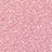 Блеск для губ `NYX PROFESSIONAL MAKEUP` DUO CHROMATIC тон 01 gloss booming Блеск для губ `NYX PROFESSIONAL MAKEUP` DUO CHROMATIC тон 01 gloss booming