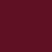 Помада для губ `WET N WILD` SILK FINISH тон E537a Blind date Помада для губ `WET N WILD` SILK FINISH тон E537a Blind date