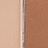 Палетка для контуринга `WET N WILD` MEGA GLO тон E7491 Dulce de leche Палетка для контуринга `WET N WILD` MEGA GLO тон E7491 Dulce de leche