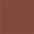 Карандаш для губ `NOTE` SILK STAY гелевый водостойкий тон 02 Warm nude