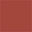 Румяна для лица `NOTE` STICK BLUSH в стике тон 20 Rosy