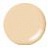 Крем тональный для лица `BOURJOIS` HEALTHY MIX SERUM сыворотка тон 52 (vanille)