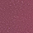 Помада-бальзам для губ `VIVIENNE SABO` LALA LAQUE глянцевая тон 07 Dusty burgundy