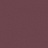 Помада для губ `WET N WILD` MEGA LAST тон E916d Ravin` raisin Помада для губ `WET N WILD` MEGA LAST тон E916d Ravin` raisin