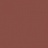 Карандаш для губ `WET N WILD` COLOR ICON тон E712 Willow Карандаш для губ `WET N WILD` COLOR ICON тон E712 Willow