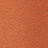 Бронзер для лица `REVOLUTION` SILK BRONZE в стике тон Sunkissed