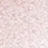 Хайлайтер для лица `DIVAGE` WAY TO GLOW в стике тон 01 Soft pink