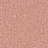Румяна для лица `ARTDECO` тон 39 Orange rosewood blush