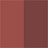 Карандаш для губ `DEARMAY` 2IN1 PLUMPY тон 03 SOFT PEACH 0,46 г