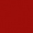 Помада для губ `SLEEK MAKEUP` LIP VIP тон 1010 (красный) Помада для губ `SLEEK MAKEUP` LIP VIP тон 1010 (красный)