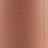 Помада для губ `REVOLUTION` ICONIC MATTE NUDE матовая (тон wishful) Помада для губ `REVOLUTION` ICONIC MATTE NUDE матовая (тон wishful)
