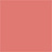 Румяна для лица `CATRICE` SOFT BLUR POWDER BLUSH тон 040 Pink positive