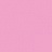 Помада для губ `NYX PROFESSIONAL MAKEUP` SOFT MATTE LIP CREAM тон 13 Sydney матовая жидкая Помада для губ `NYX PROFESSIONAL MAKEUP` SOFT MATTE LIP CREAM тон 13 Sydney матовая жидкая