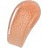 Масло для губ `BEAUTY BOMB` СМЕШАРИКИ тон 01 Медовый