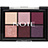 Палетка теней для век `NOTE` EYECONIC SHADOW PALETTE тон 01 Earth