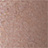 Кремовые тени `BELORDESIGN` COLOR DROPS тон 5