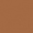 Консилер для лица `WET N WILD` PHOTO FOCUS тон E842b Medium tawny жидкий Консилер для лица `WET N WILD` PHOTO FOCUS тон E842b Medium tawny жидкий