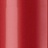 Помада для губ `ARTDECO` PERFECT COLOR увлажняющая тон 806 Помада для губ `ARTDECO` PERFECT COLOR увлажняющая тон 806