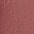 Помада для губ `NYX PROFESSIONAL MAKEUP` SOFT MATTE LIP CREAM тон 56 Shanghai матовая жидкая Помада для губ `NYX PROFESSIONAL MAKEUP` SOFT MATTE LIP CREAM тон 56 Shanghai матовая жидкая