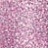Лак для ногтей `ESSENCE` GEL NAIL POLISH тон 86 (перламутровый с блеском) 8 мл Лак для ногтей `ESSENCE` GEL NAIL POLISH тон 86 (перламутровый с блеском) 8 мл