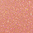 Блеск для губ `LUXVISAGE` GLASS SHINE тон 25 Spicy Rose