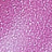 Лак для ногтей `PINK UP` `LIMITED` ART CAROUSEL тон 01 10 мл