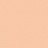 Крем тональный для лица `BOURJOIS` AIR MAT тон 01 (ivoire rose) матирующий Крем тональный для лица `BOURJOIS` AIR MAT тон 01 (ivoire rose) матирующий