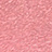 Блеск для губ `LUXVISAGE` HOT VANILLA LIP volumizer плампер тон 305
