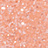 Блеск для губ `STELLARY` BIG LIPS тон 04 Always sparkling