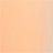 Основа тональная для лица `CATRICE` HD LIQUID RADIANCE тон 020 nude beige светоотражающая Основа тональная для лица `CATRICE` HD LIQUID RADIANCE тон 020 nude beige светоотражающая