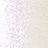 Блеск для губ `BELORDESIGN` SHINE BRIGHT тон 3