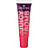 Блеск для губ `ESSENCE` JUICY BOMB PARTY тон 02 Luminous lime