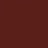 Карандаш для губ `WET N WILD` COLOR ICON тон E711 Chestnut Карандаш для губ `WET N WILD` COLOR ICON тон E711 Chestnut