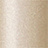 Карандаш для глаз `ART-VISAGE` EYE LINER тон 07 Золотой