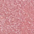 Лак для ногтей `PINK UP` `LIMITED` ART CAROUSEL тон 04 10 мл