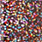 Блеск для губ `BELORDESIGN` SHINE BRIGHT тон 10