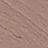 Конуринг для лица `DIVAGE` COMPACT SCULPTOR компактный тон 02 Hazelnut