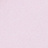 Лак для ногтей `PINK UP` `LIMITED` CRYSTAL SPARKLE тон 02 10 мл