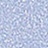 Тени для век `ARTDECO` EYESHADOW перламутровые тон 75 Pearly light blue