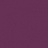 Гель-лак `RUNAIL PROFESSIONAL` INDI LAQUE тон 3063 9 мл Гель-лак `RUNAIL PROFESSIONAL` INDI LAQUE тон 3063 9 мл