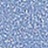 Тени для век `ARTDECO` EYESHADOW перламутровые тон 73 Pearly blue sky