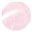 Блеск для губ `BOURJOIS` EFFET 3 D тон 18 (transparent oniric) Блеск для губ `BOURJOIS` EFFET 3 D тон 18 (transparent oniric)