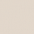 Пудра компактная для лица `CATRICE` MADE TO STAY тон 005 ivory beige матирующая Пудра компактная для лица `CATRICE` MADE TO STAY тон 005 ivory beige матирующая