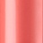 Помада для губ `ARTDECO` PERFECT COLOR увлажняющая тон 898 Помада для губ `ARTDECO` PERFECT COLOR увлажняющая тон 898