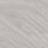 Гель для бровей `ISADORA` BROW SHAPING GEL тон 60