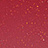 Блеск для губ `LUXVISAGE` GLASS SHINE тон 27 Lost Cherry