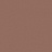 Тени для век `WET N WILD` COLOR ICON тон E252b Nutty Тени для век `WET N WILD` COLOR ICON тон E252b Nutty