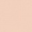 Крем тональный для лица `CATRICE` 24H MADE TO STAY тон 005 ivory beige Крем тональный для лица `CATRICE` 24H MADE TO STAY тон 005 ivory beige