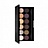 Палетка теней для век `SLEEK MAKEUP` I-DIVINE тон 601 (naturel) Палетка теней для век `SLEEK MAKEUP` I-DIVINE тон 601 (naturel)