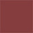 Карандаш для губ `NOTE` SILK STAY гелевый водостойкий тон 04 Berry rose